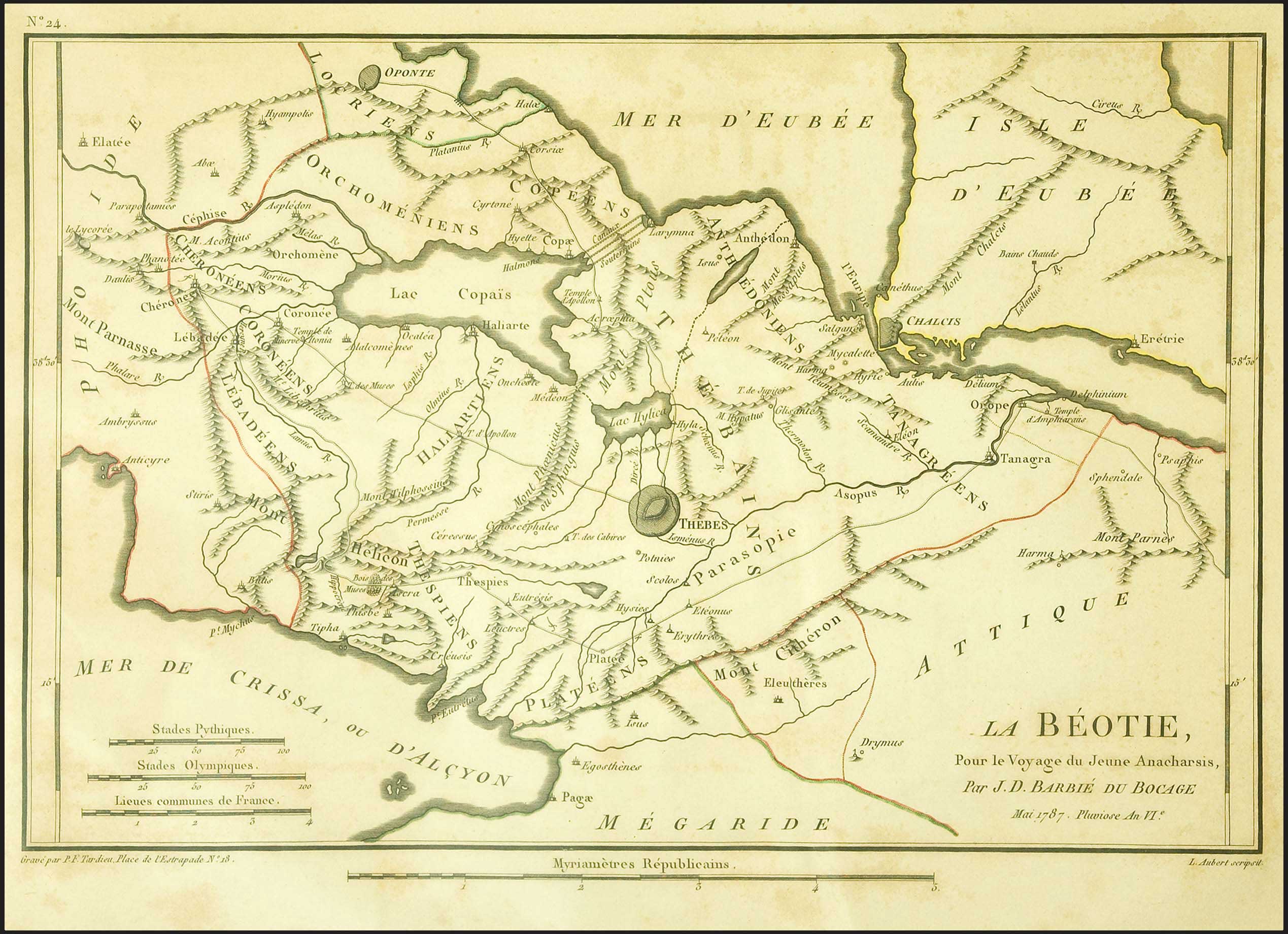 Lot 06138