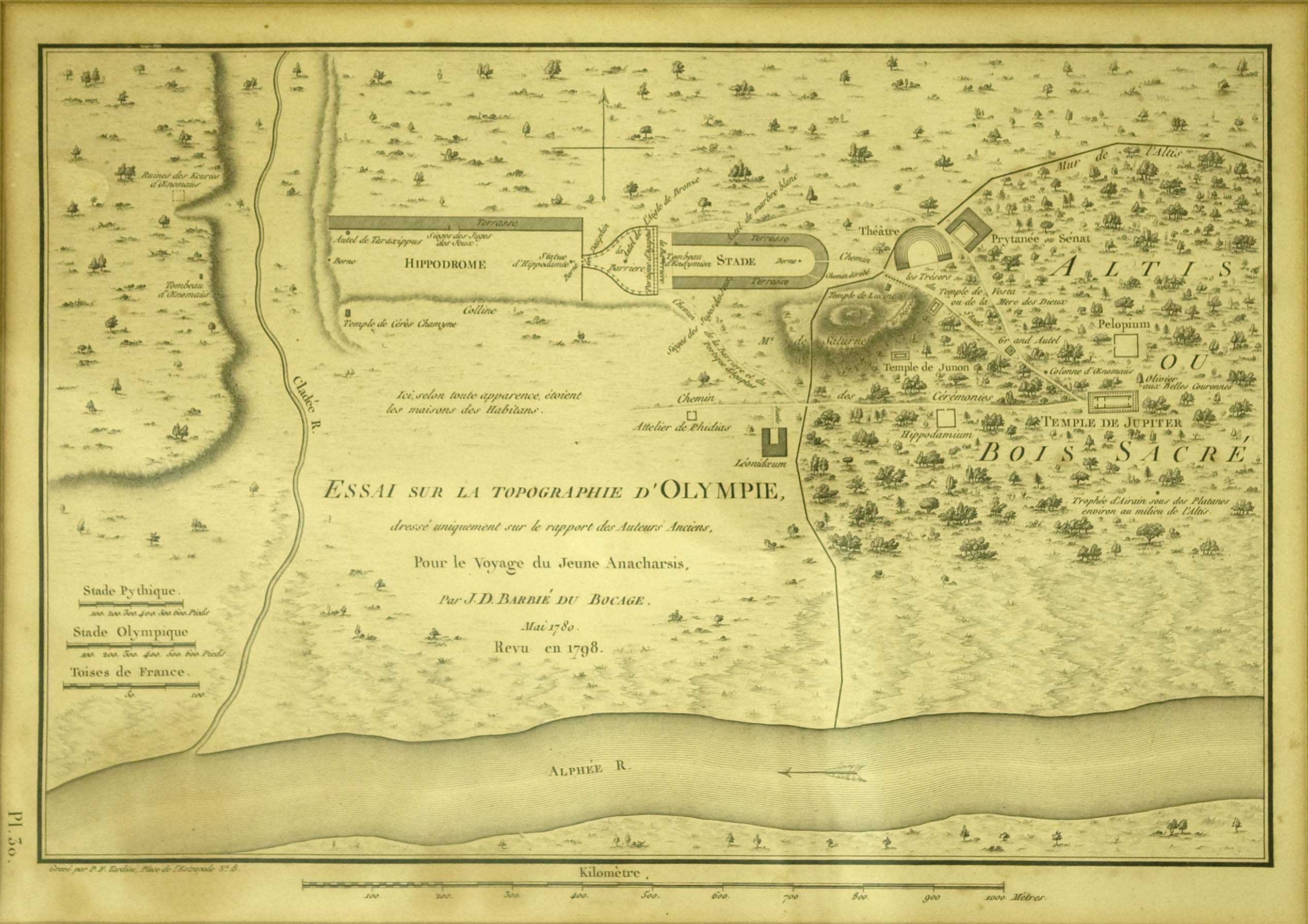 Lot 06139