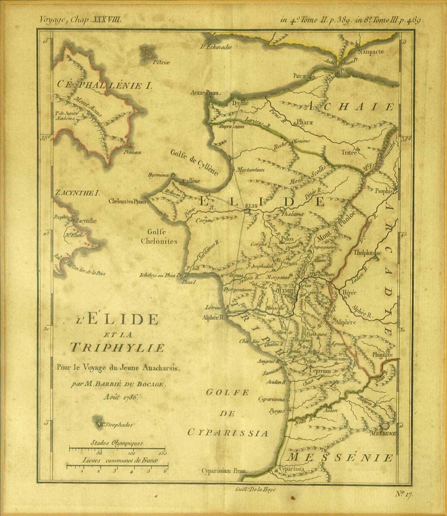 Lot 06140