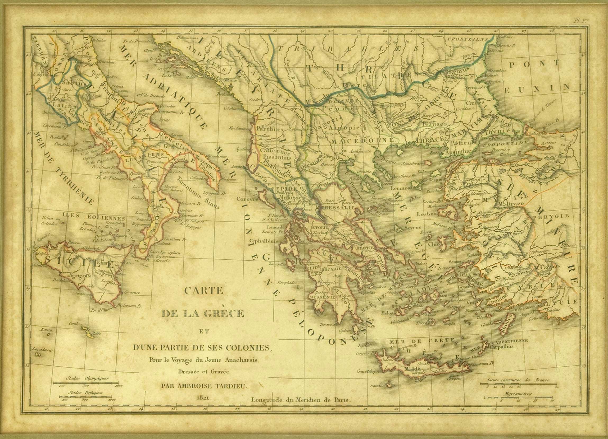 Lot 06141