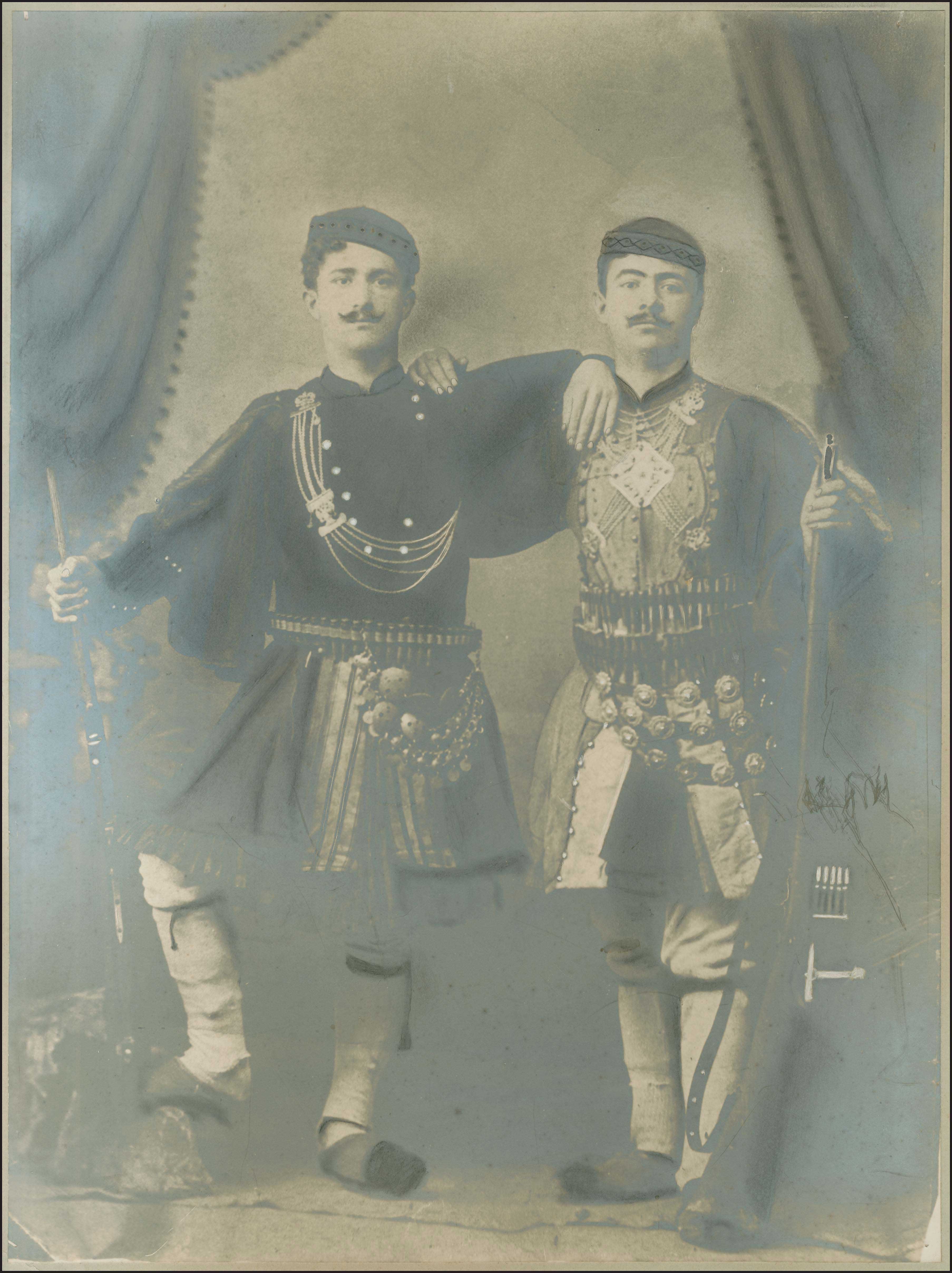 Lot 06281