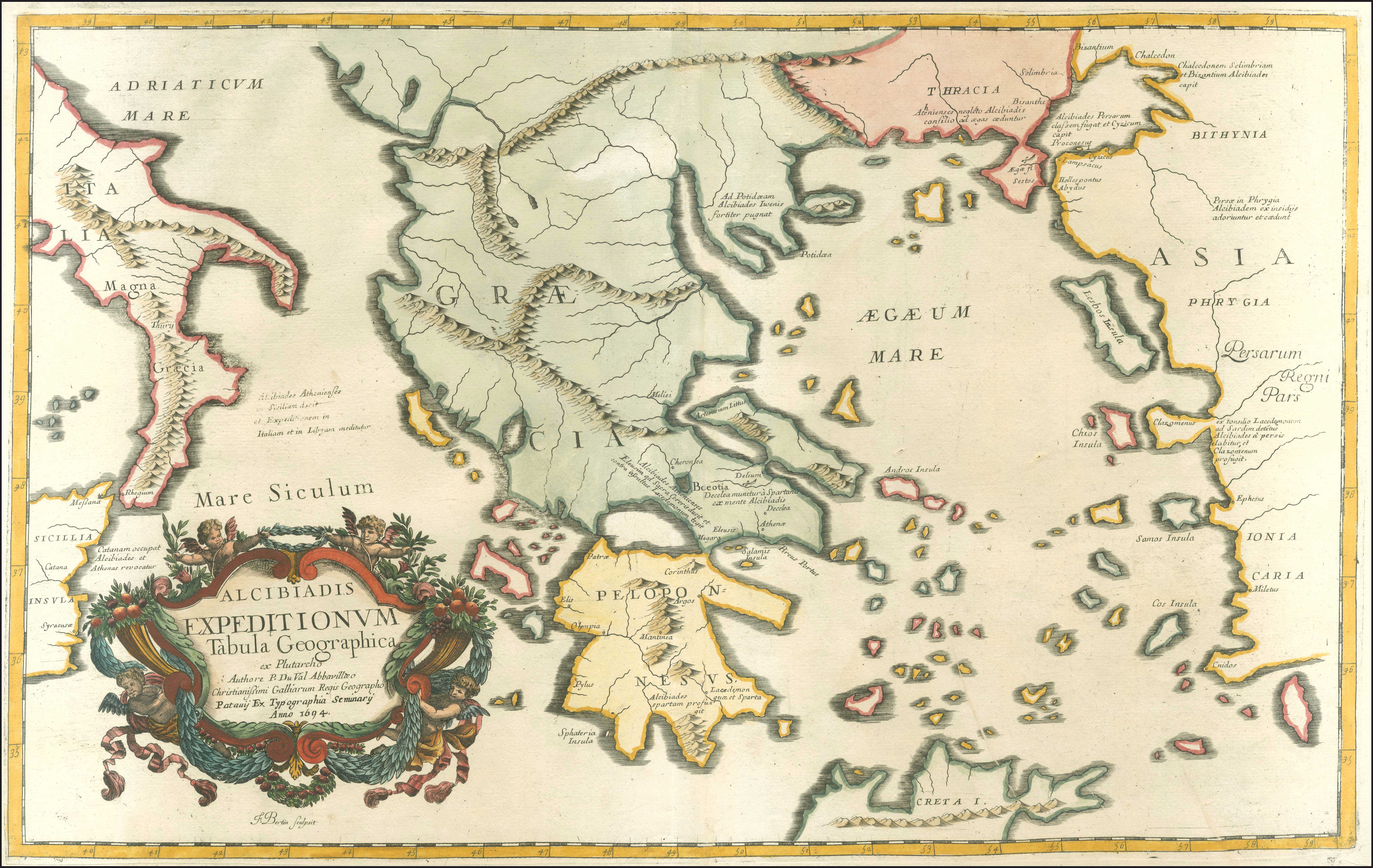 Lot 06078