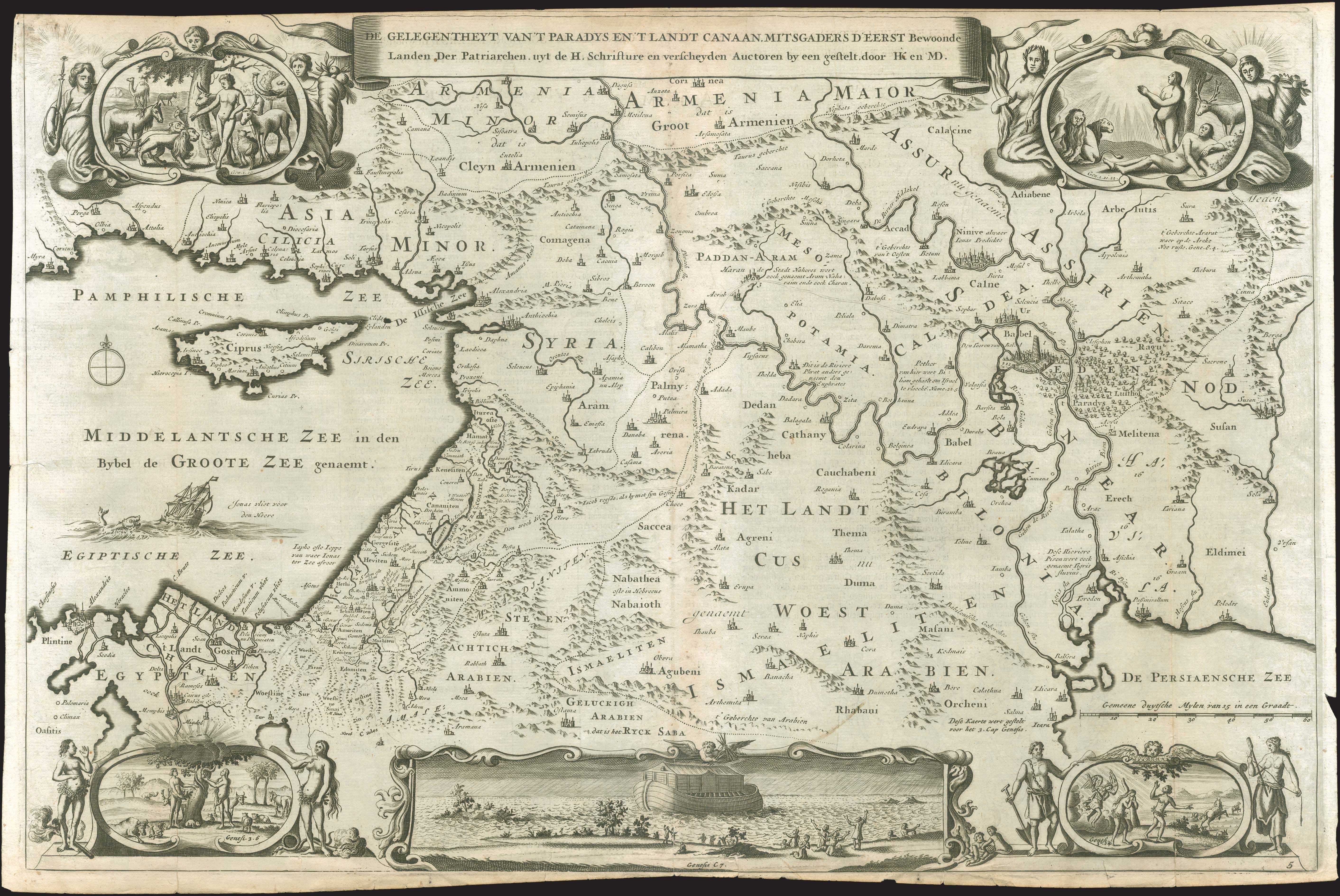 Lot 06069