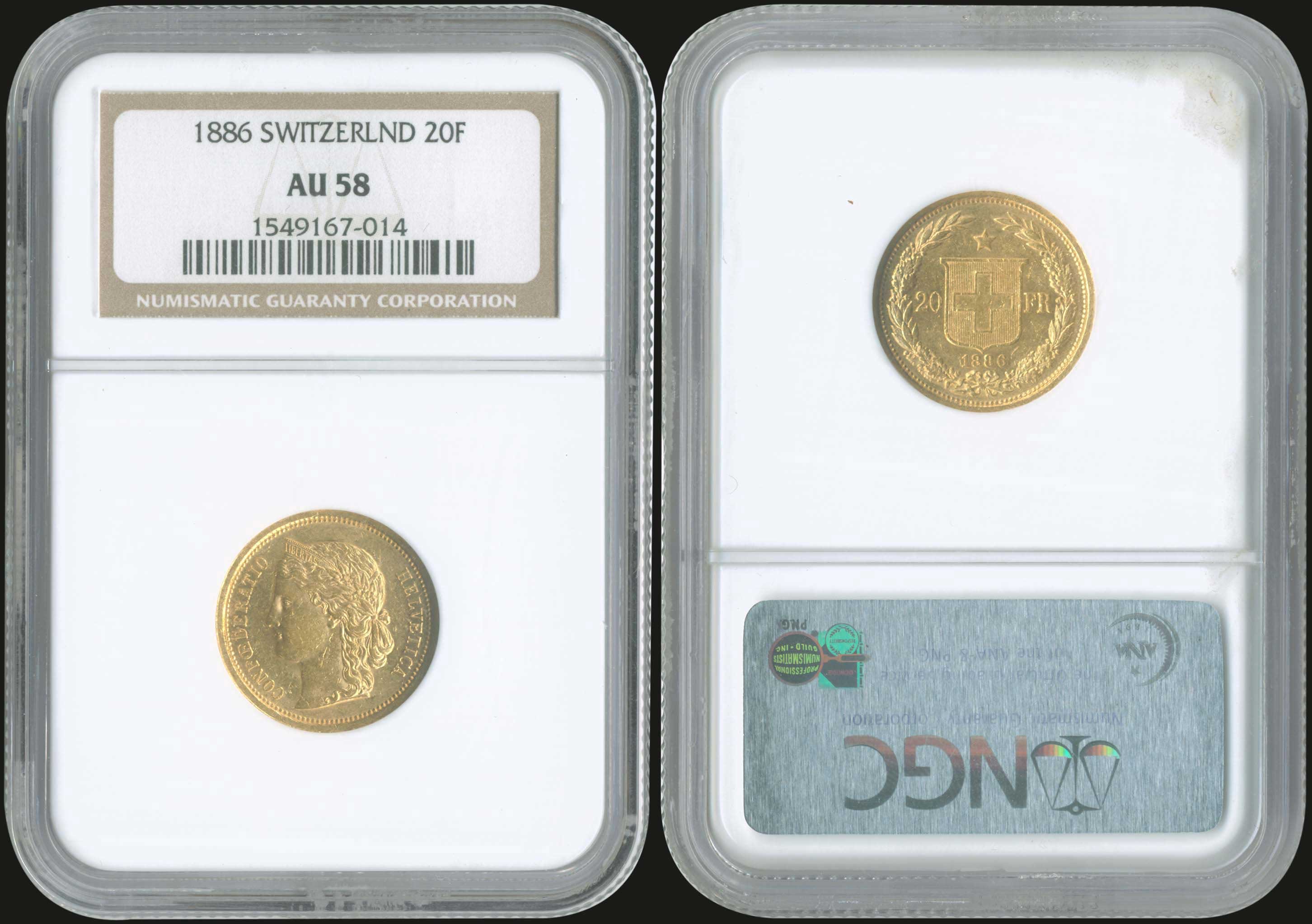 Lot 06110