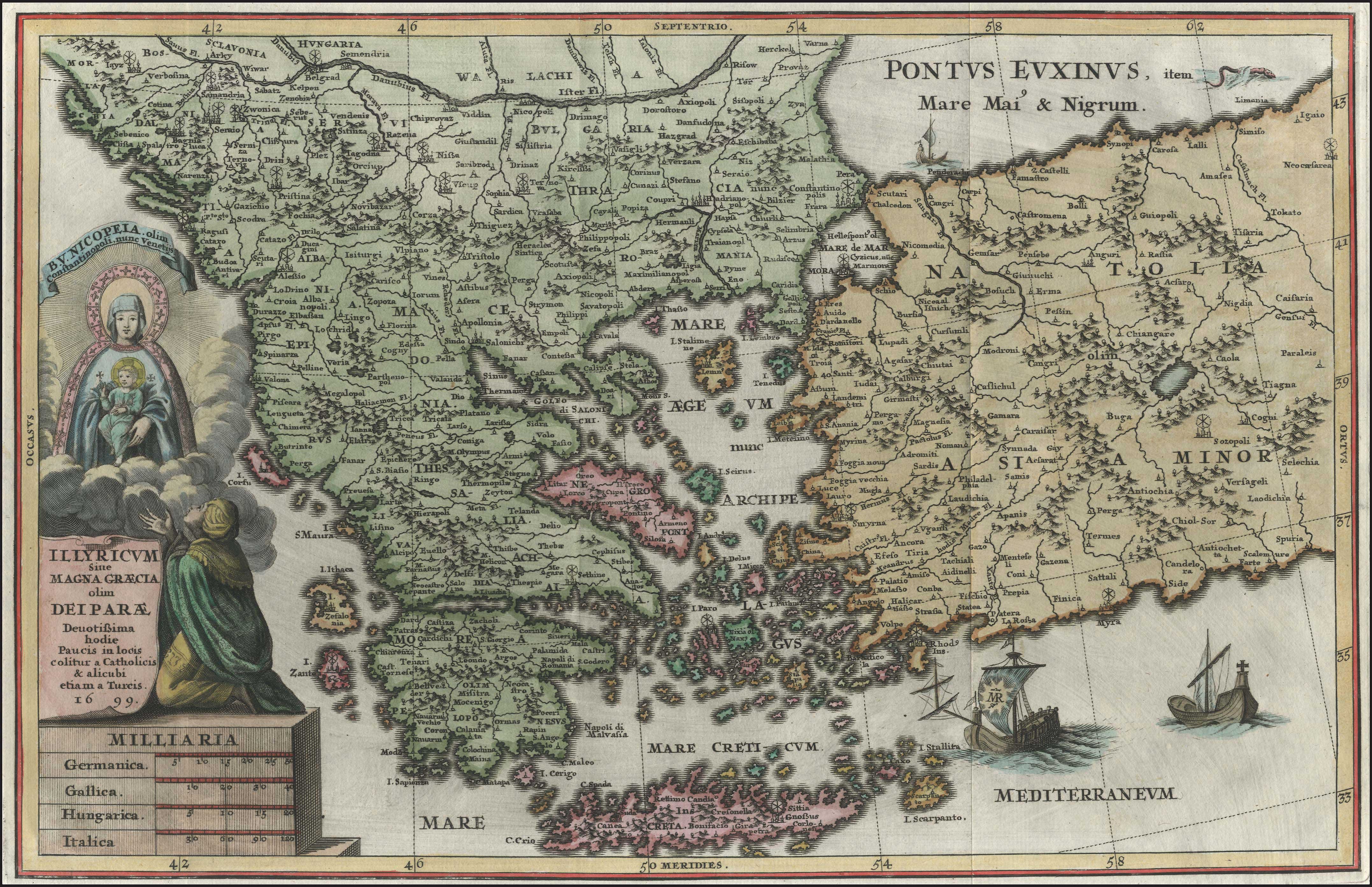 Lot 06083