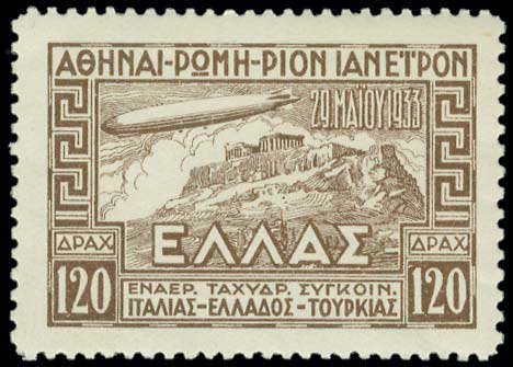 Lot 00641