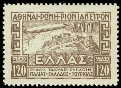 Lot 01013