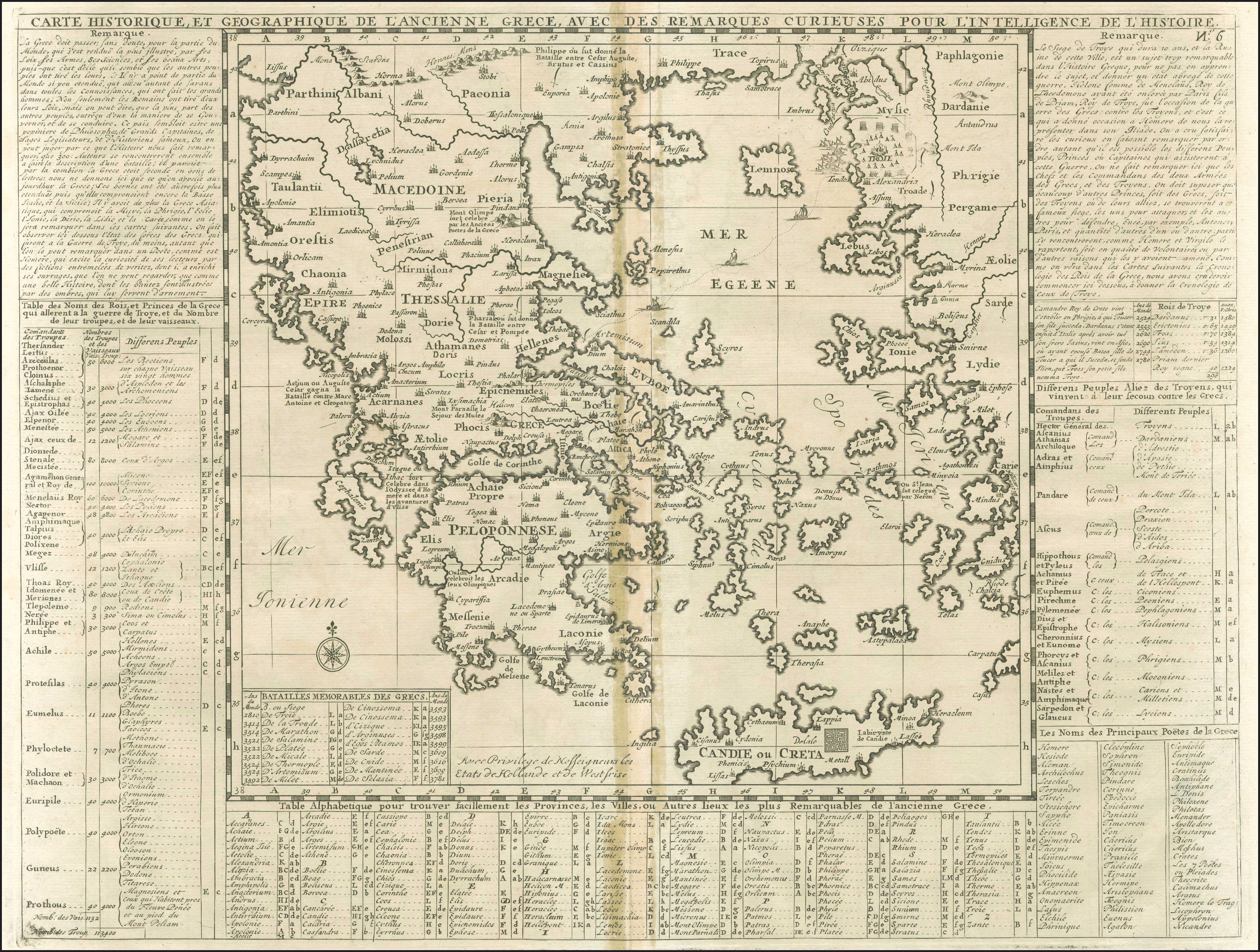 Lot 06090