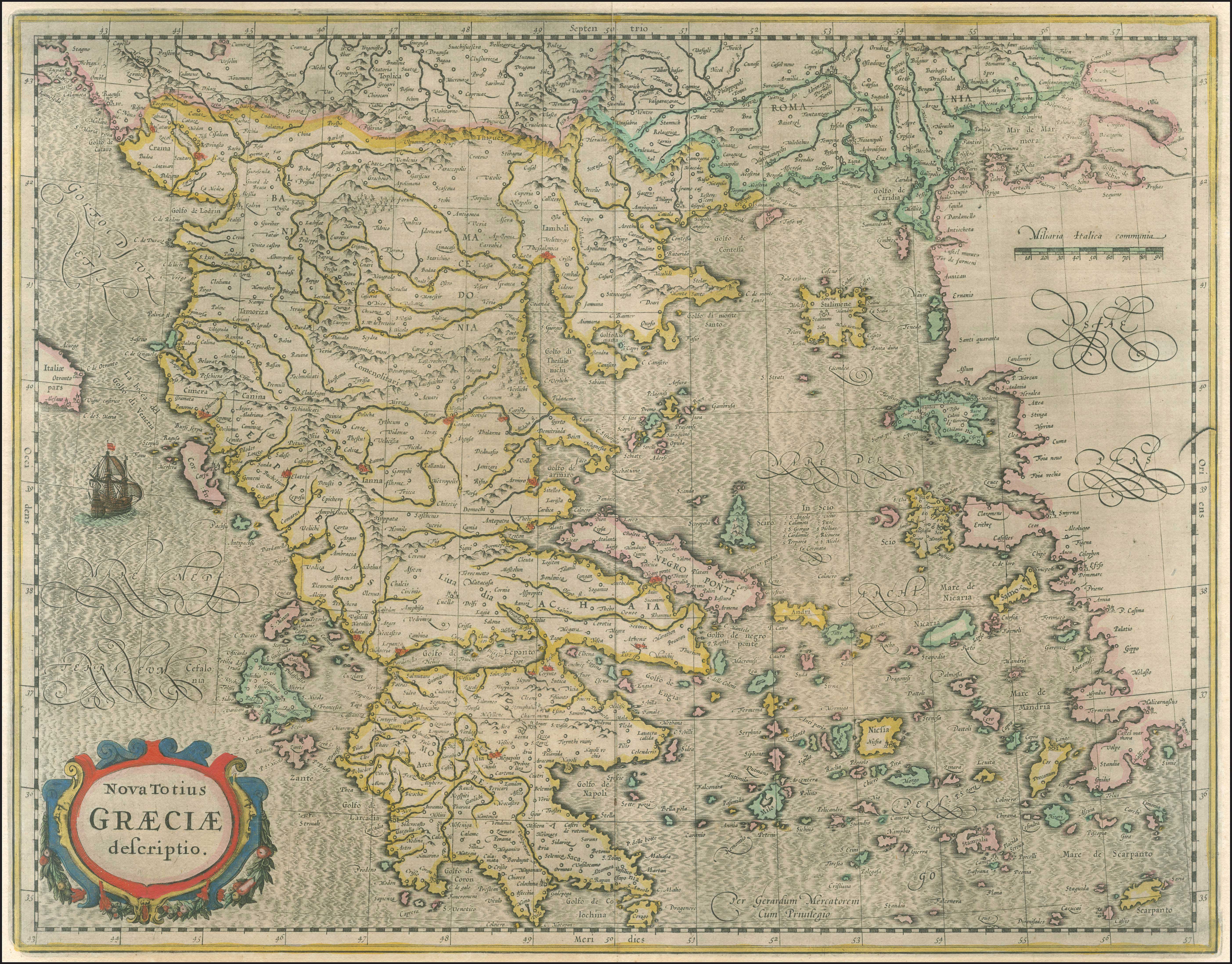 Lot 06022