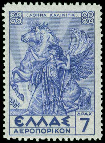Lot 01019