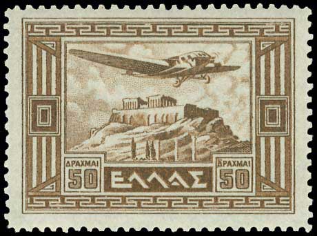Lot 01018