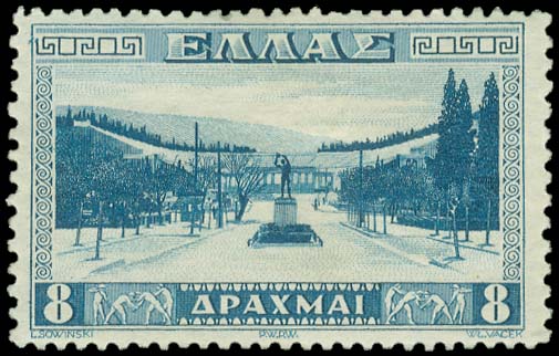 Lot 00463