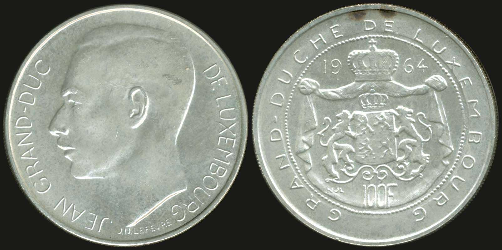 Lot 06095