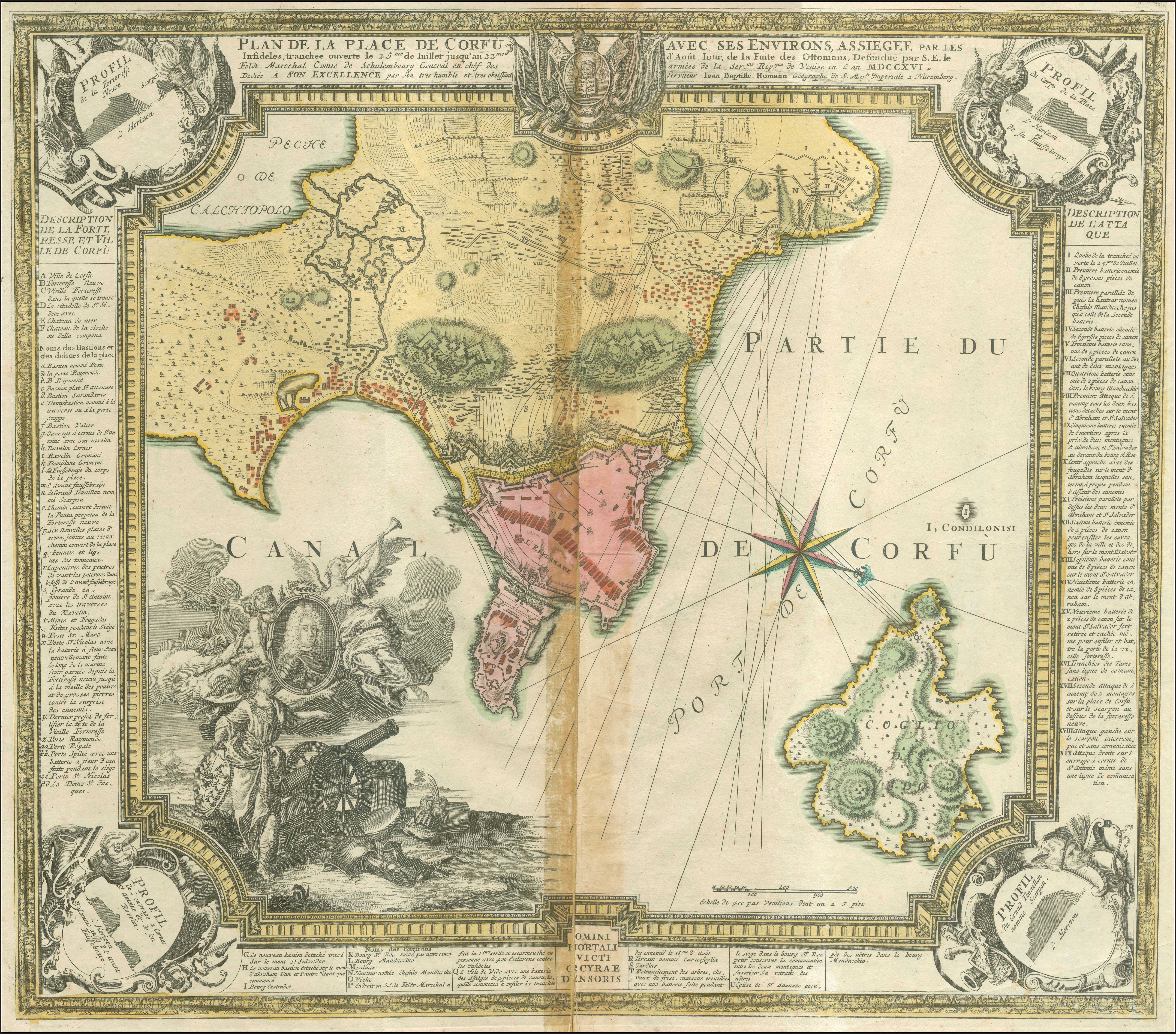 Lot 06082