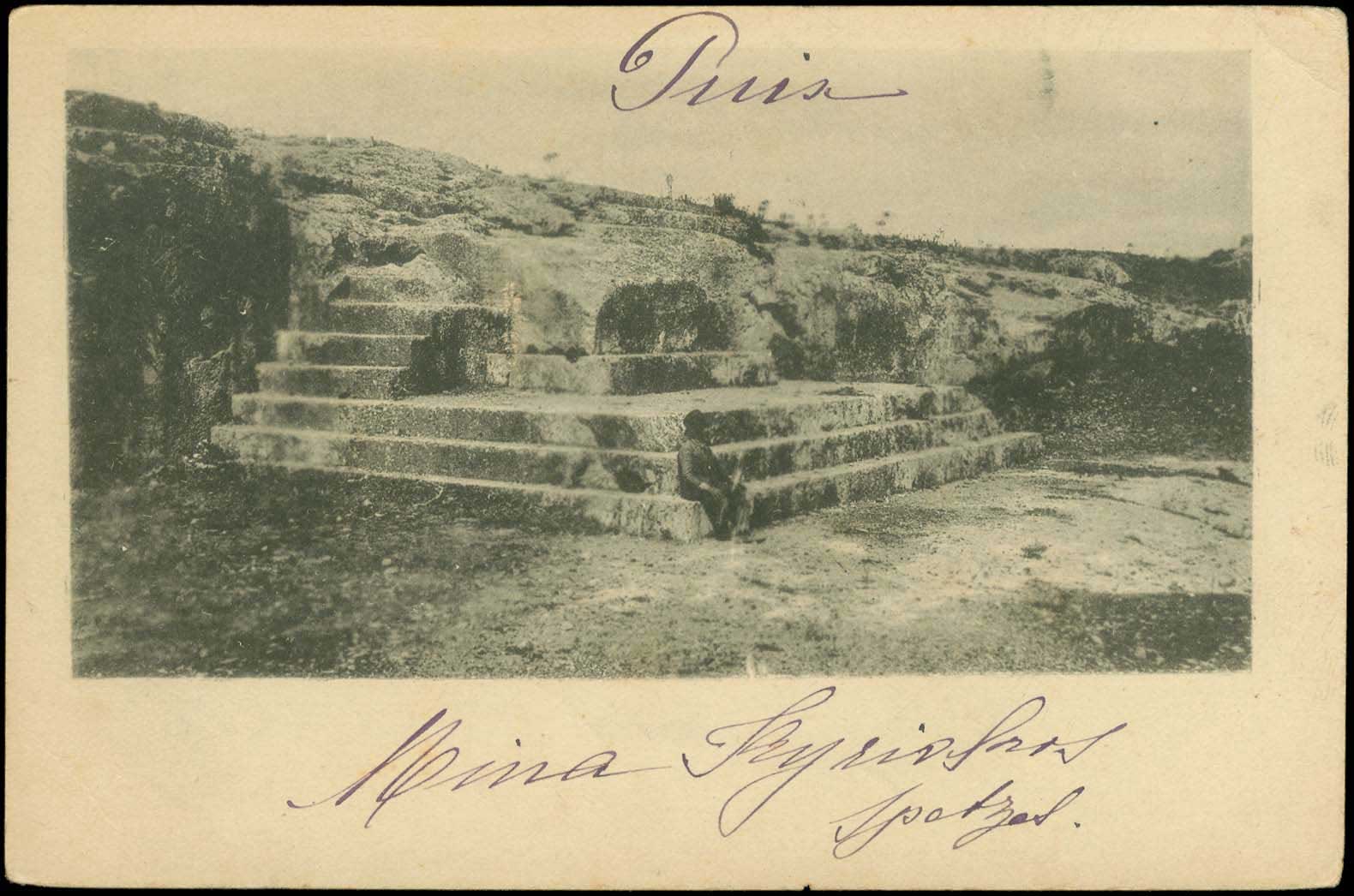 Lot 00670