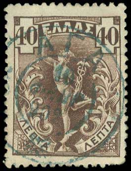 Lot 00671