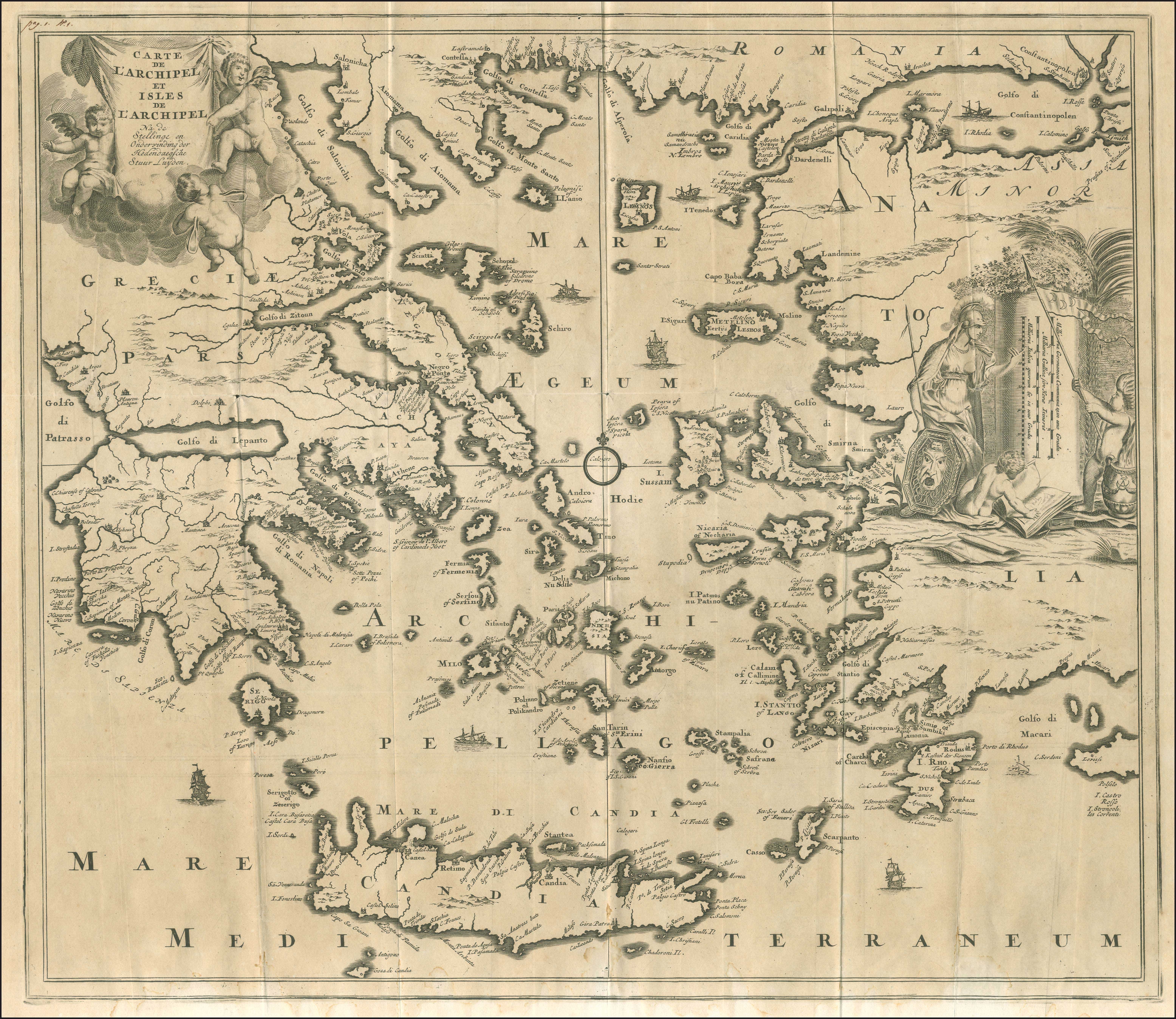 Lot 06068