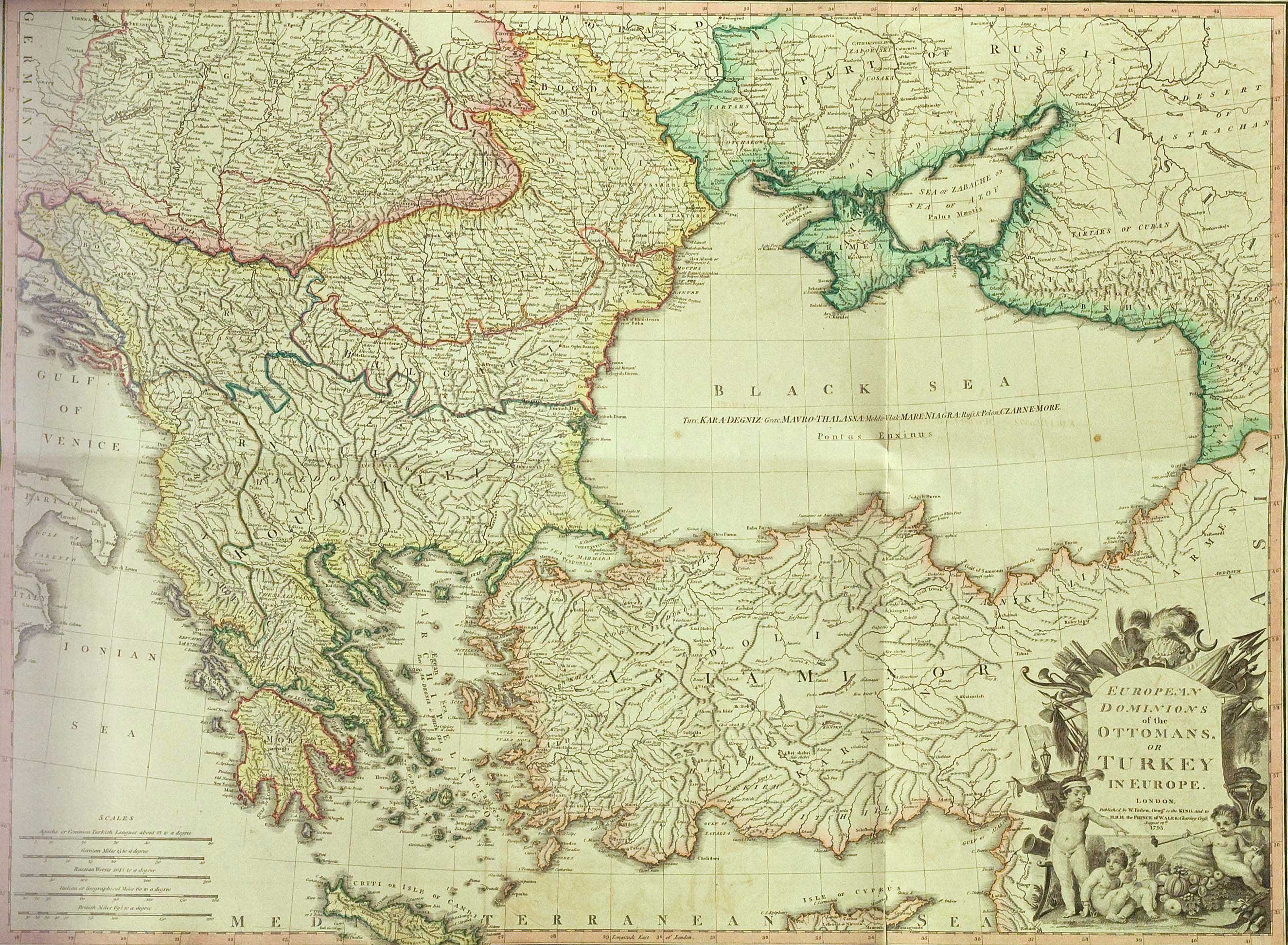 Lot 05332