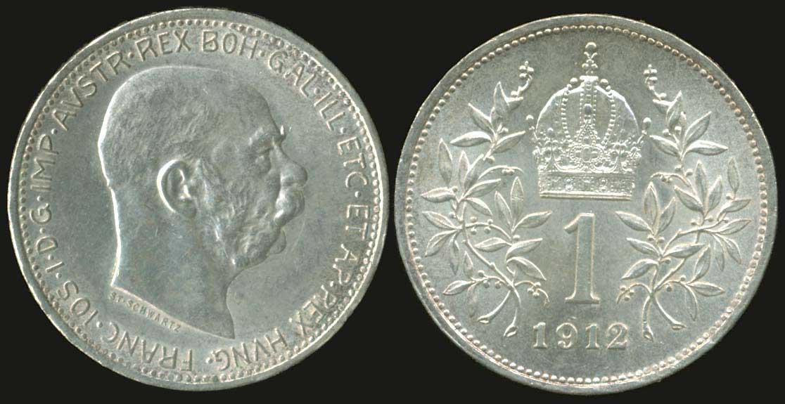 Lot 06070
