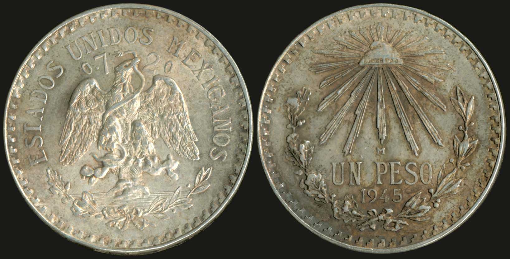 Lot 06096