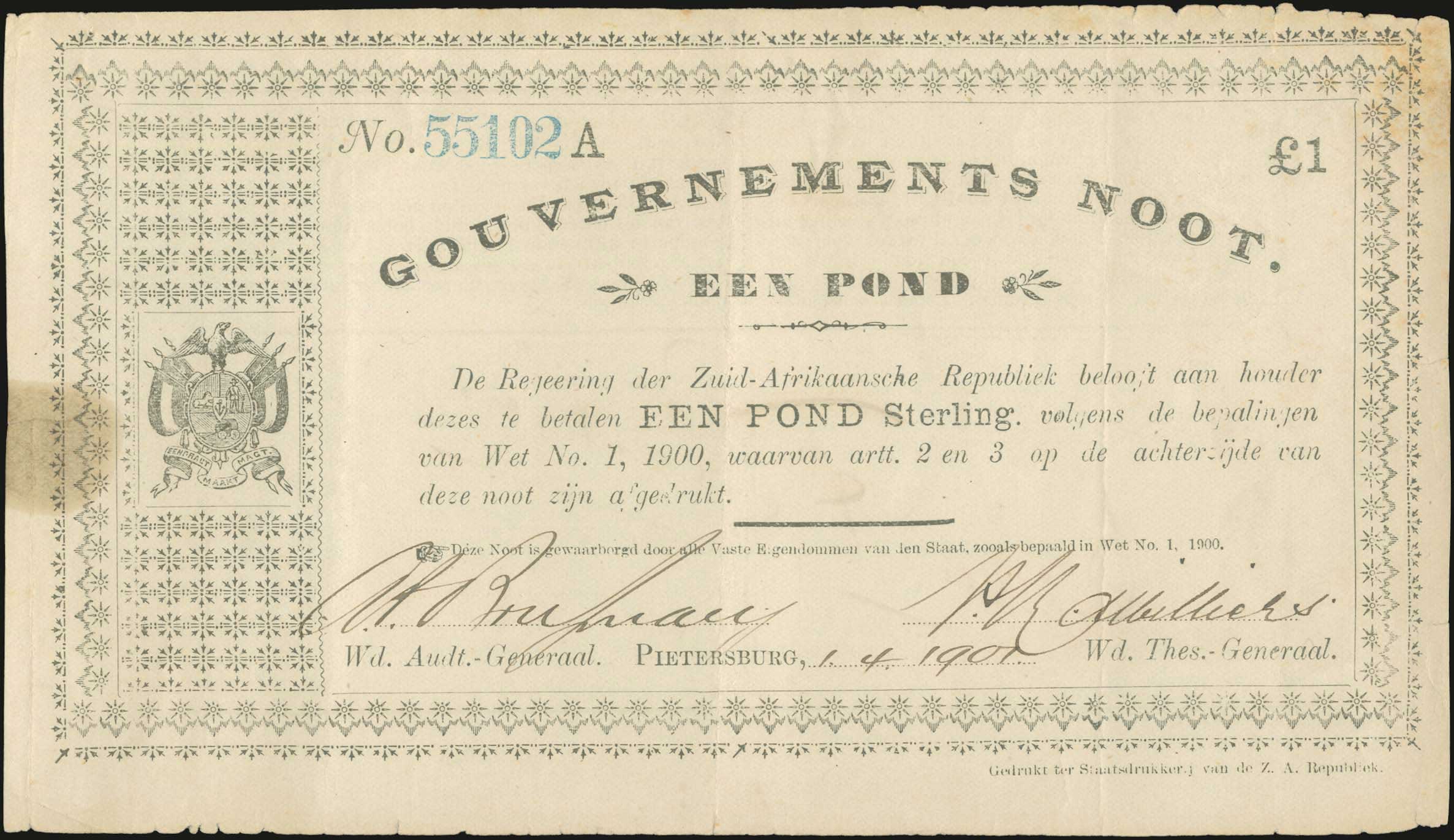 Lot 06446