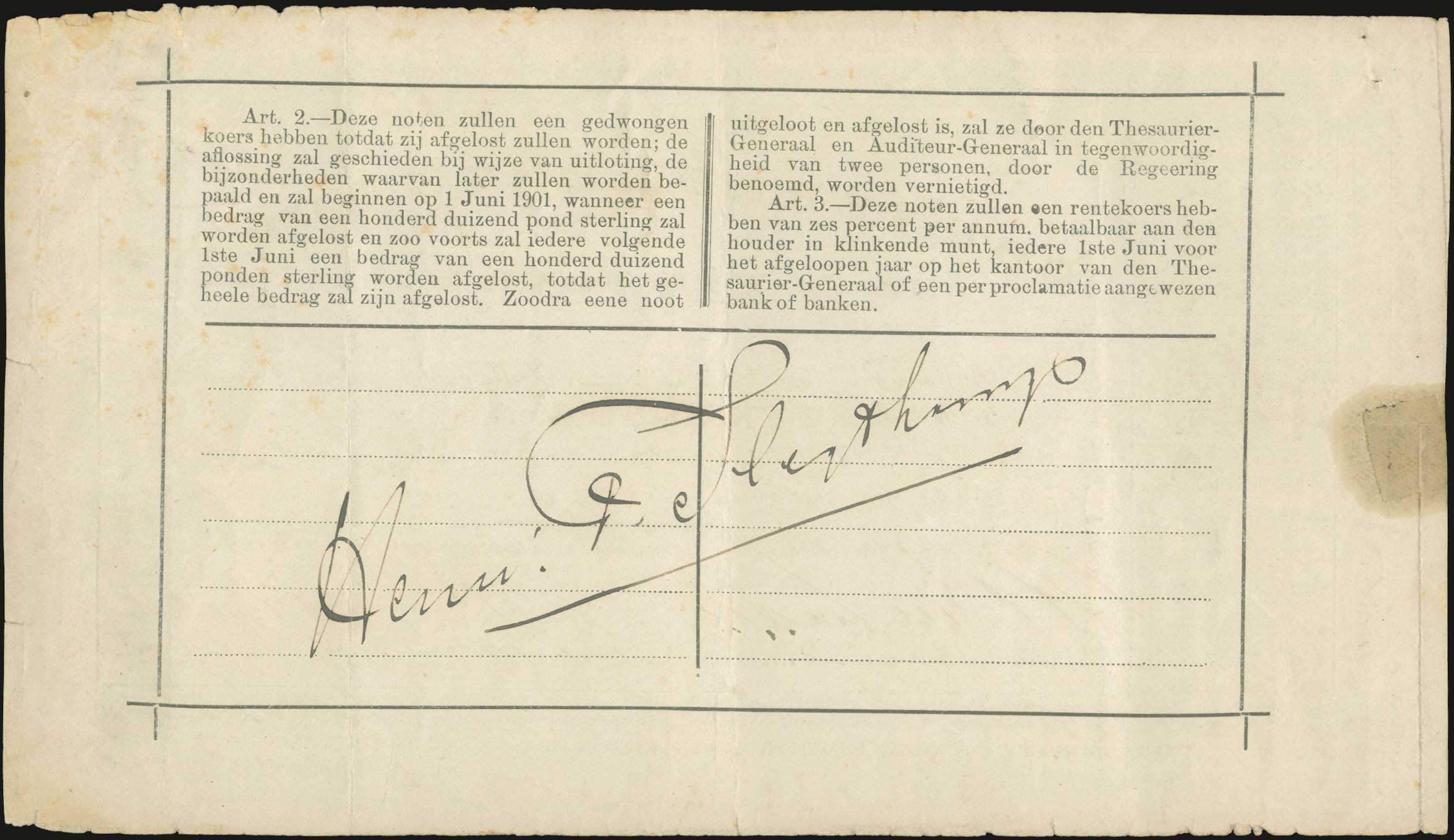 Lot 06446