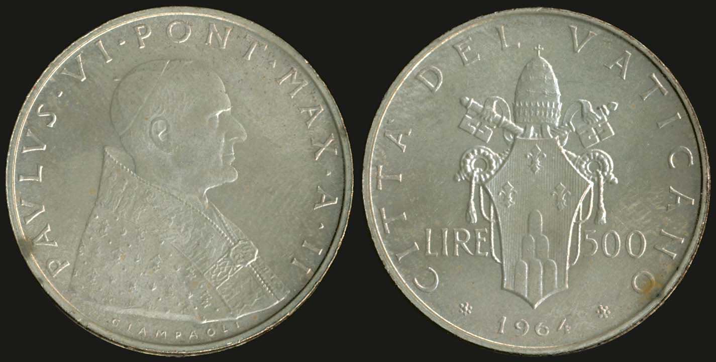 Lot 06113