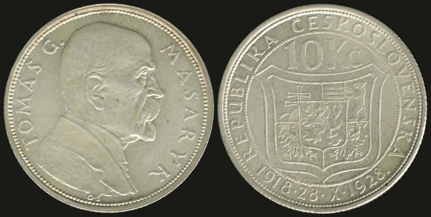 Lot 06078