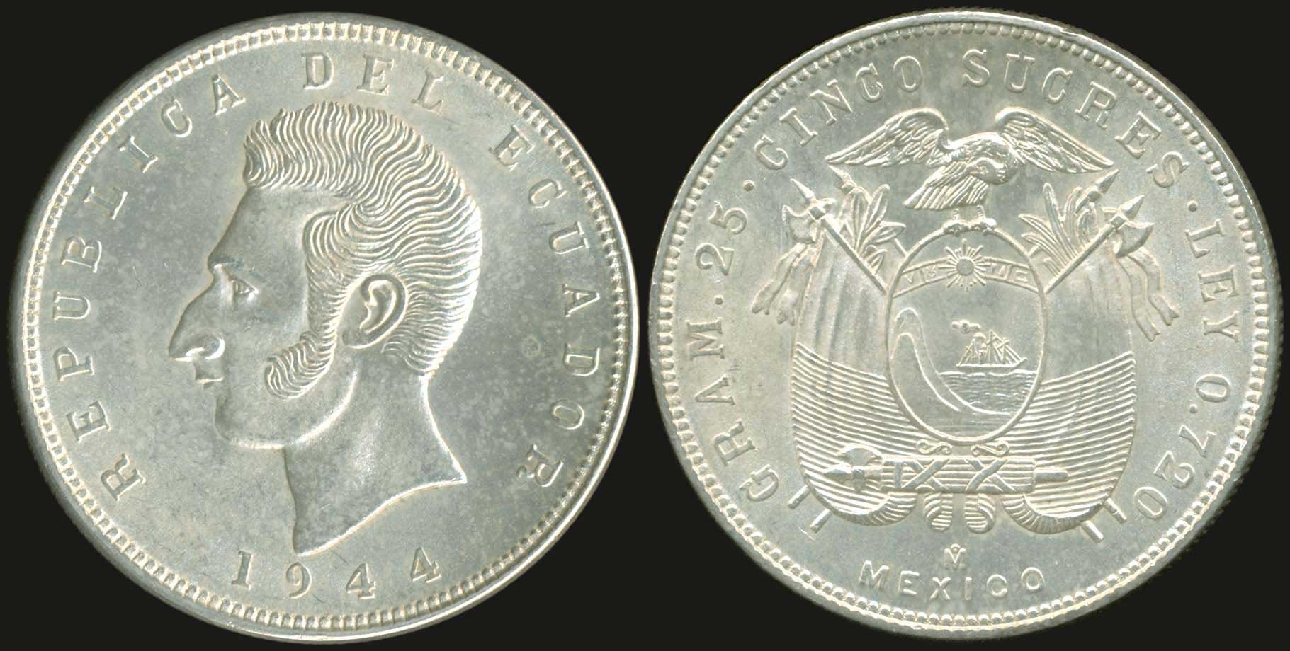 Lot 06079
