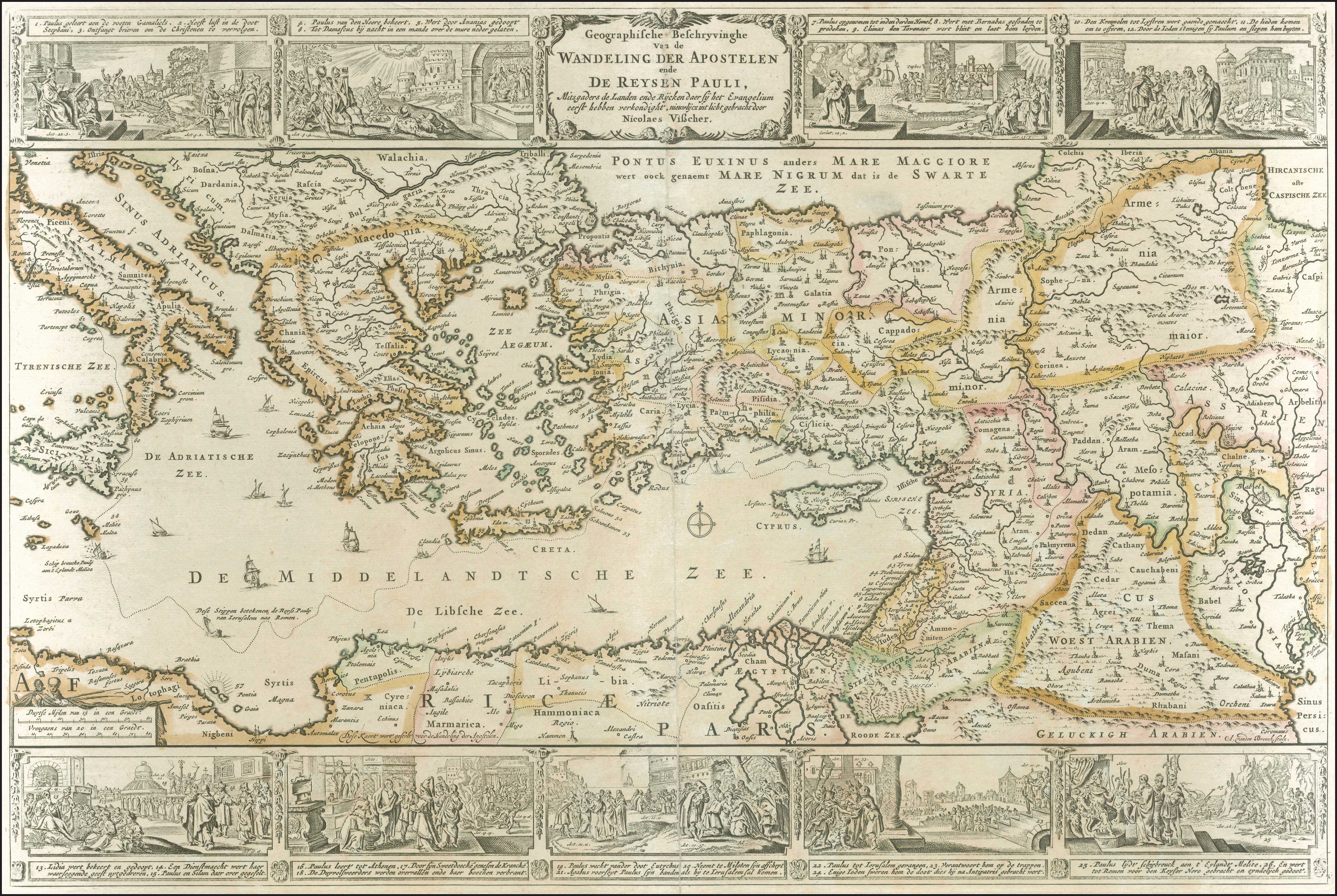 Lot 06050