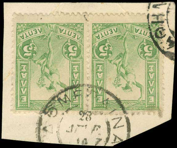 Lot 00906