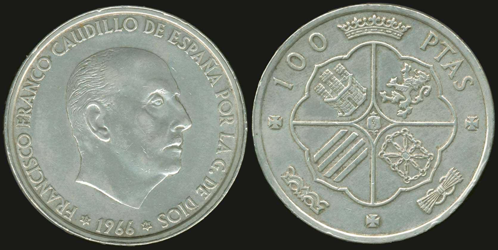 Lot 06103