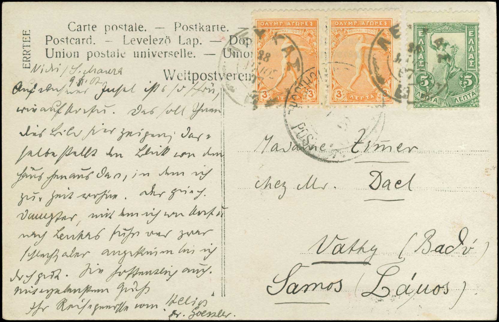 Lot 00921