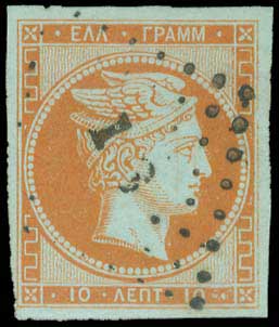 Lot 05017