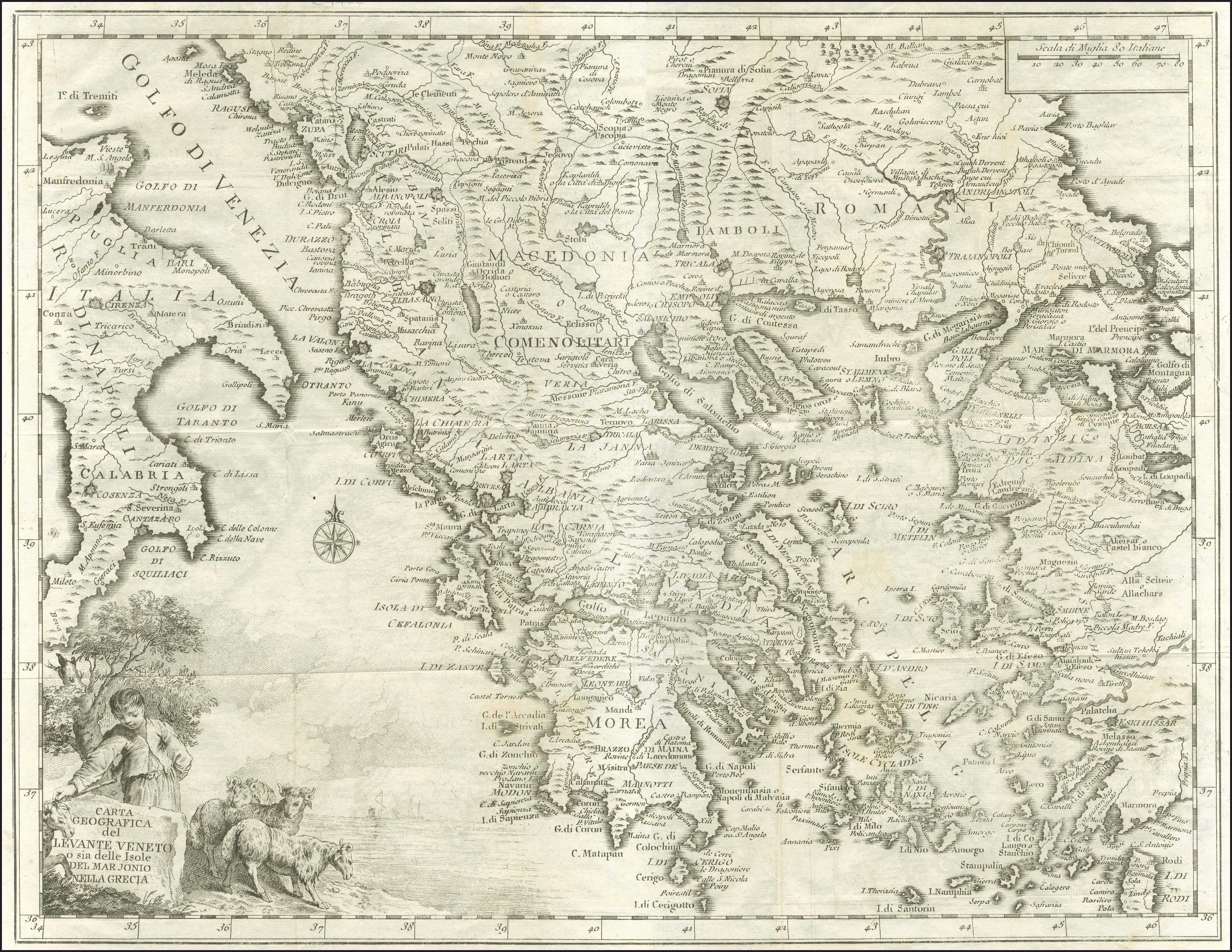 Lot 06107
