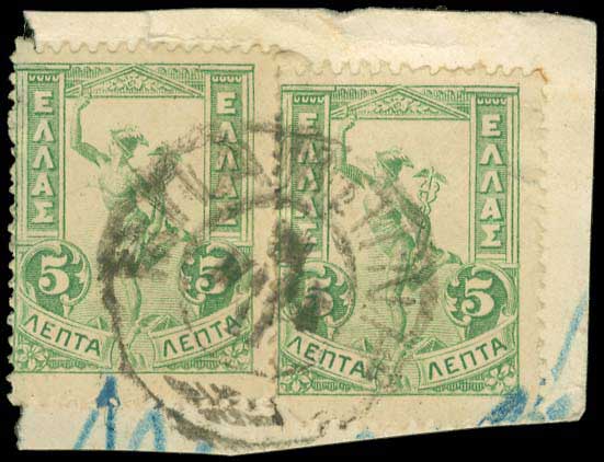 Lot 00978