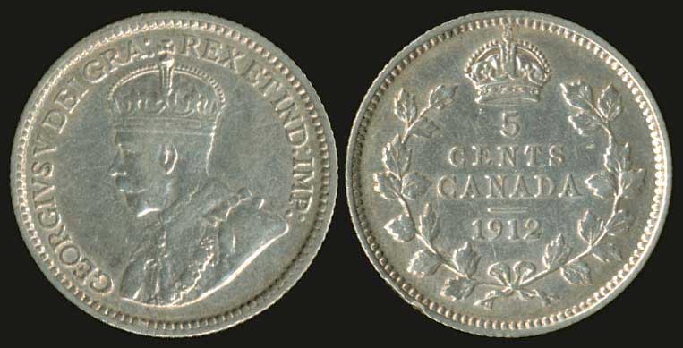 Lot 06073