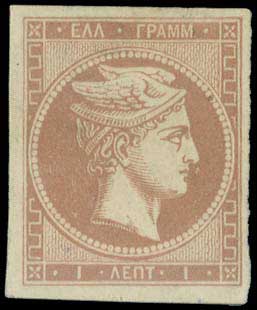 Lot 00192