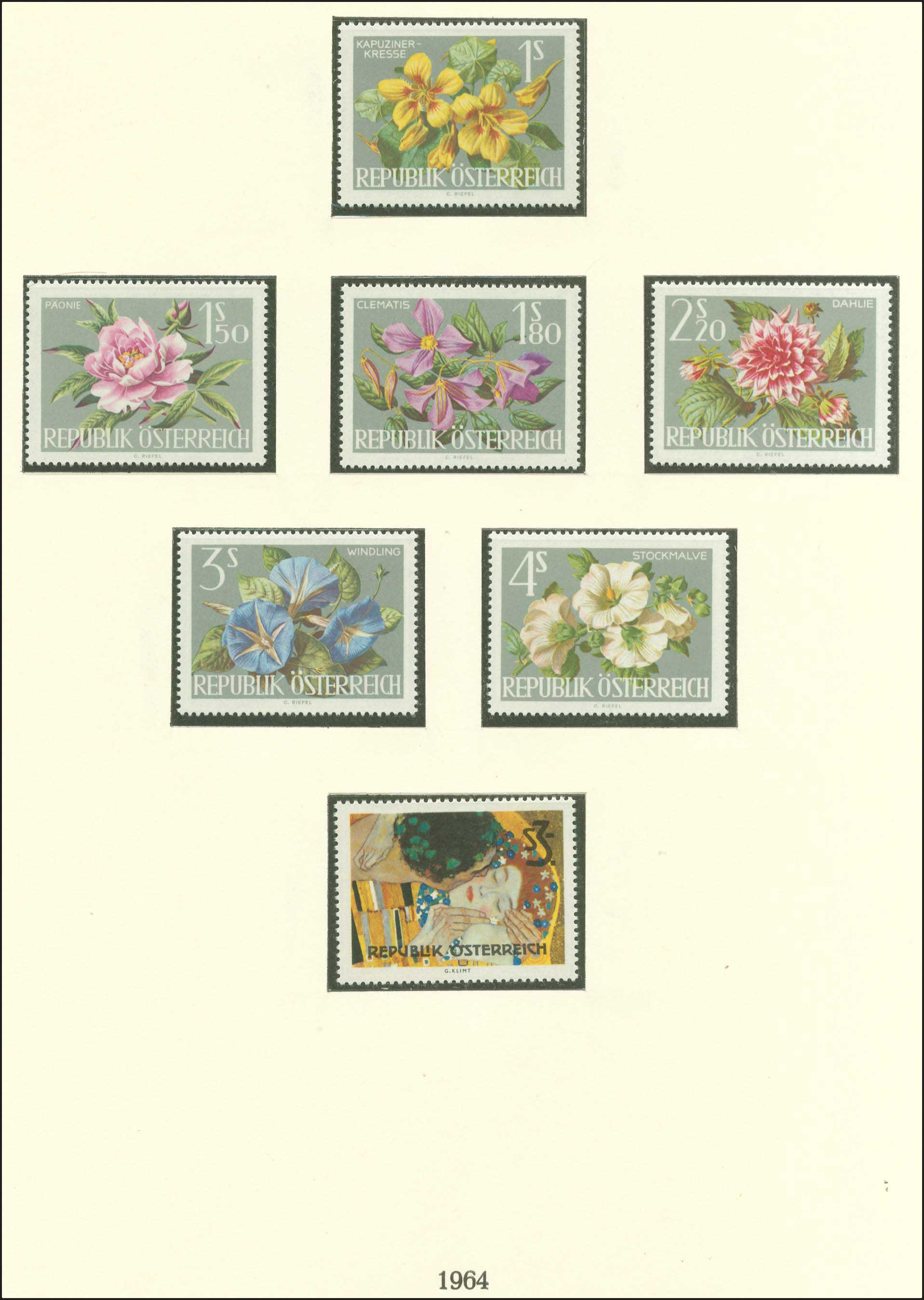 Lot 02495
