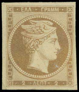 Lot 00024