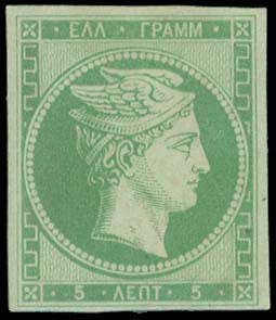 Lot 00034