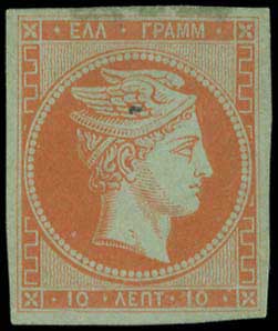 Lot 00003