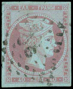 Lot 00146
