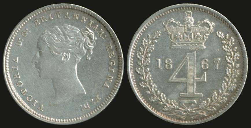 Lot 06089