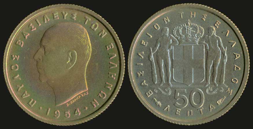 Lot 06015