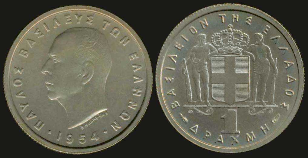 Lot 06016
