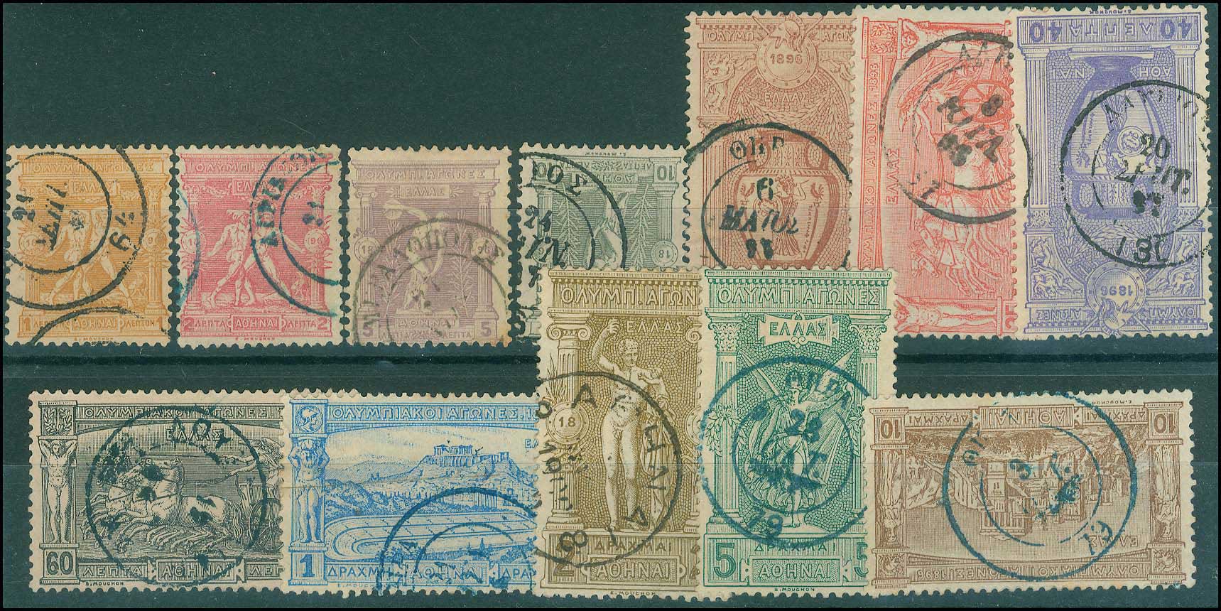 Lot 00316