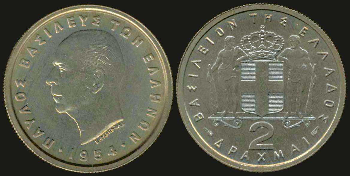 Lot 06017