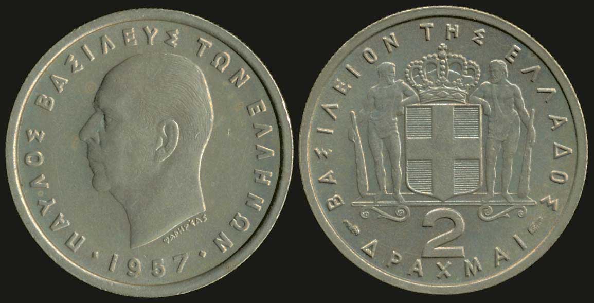 Lot 06021