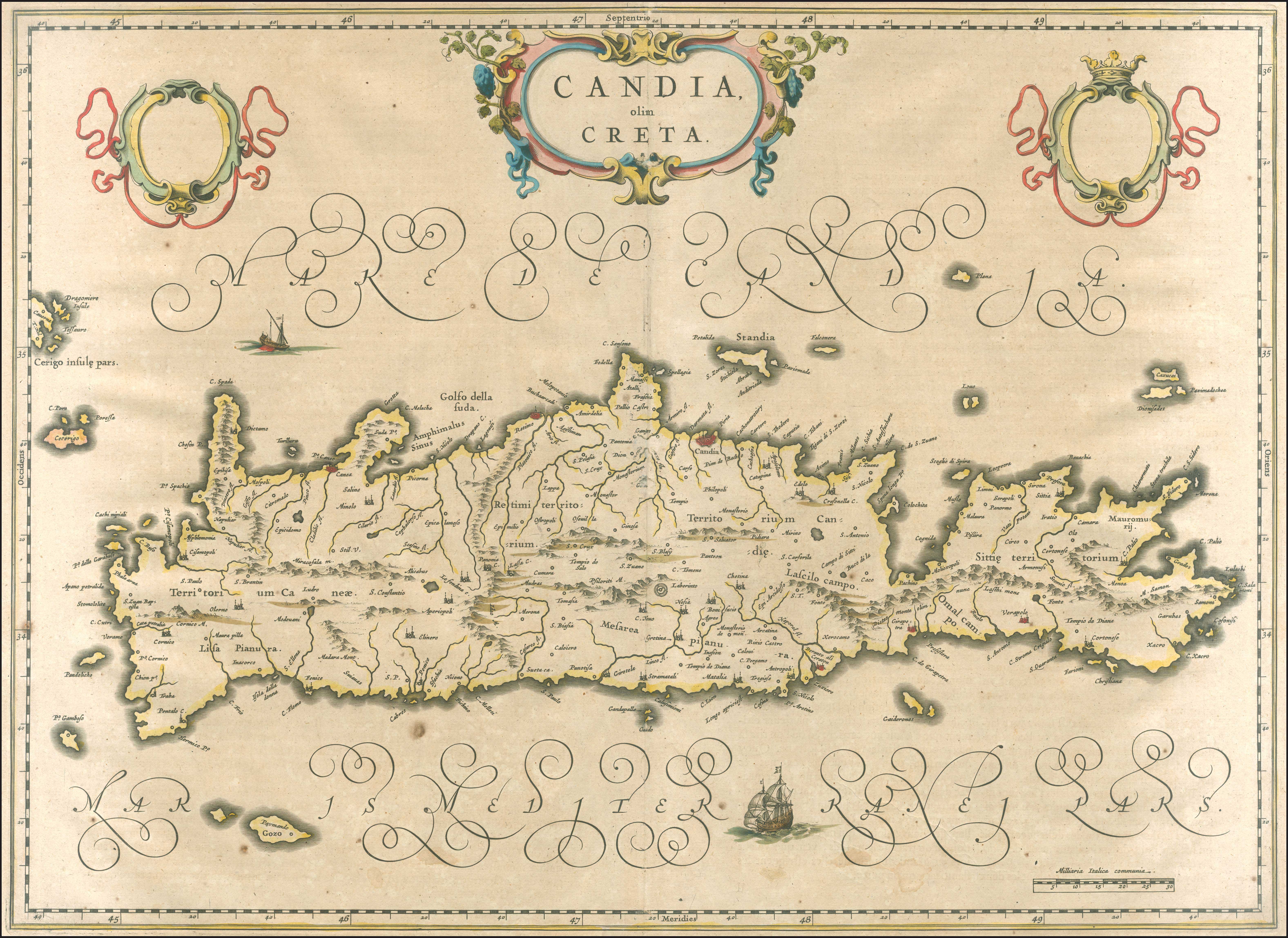 Lot 06027